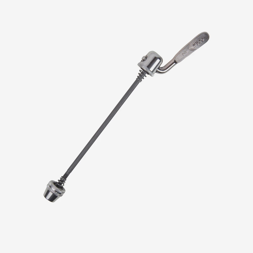 Quick-Release Skewer Adaptor - Home Trainer