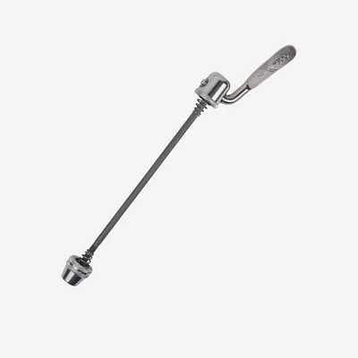 Quick-Release Skewer Adaptor - Home Trainer