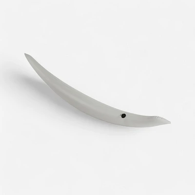 Itiwit 1 Kayak Right Bladder