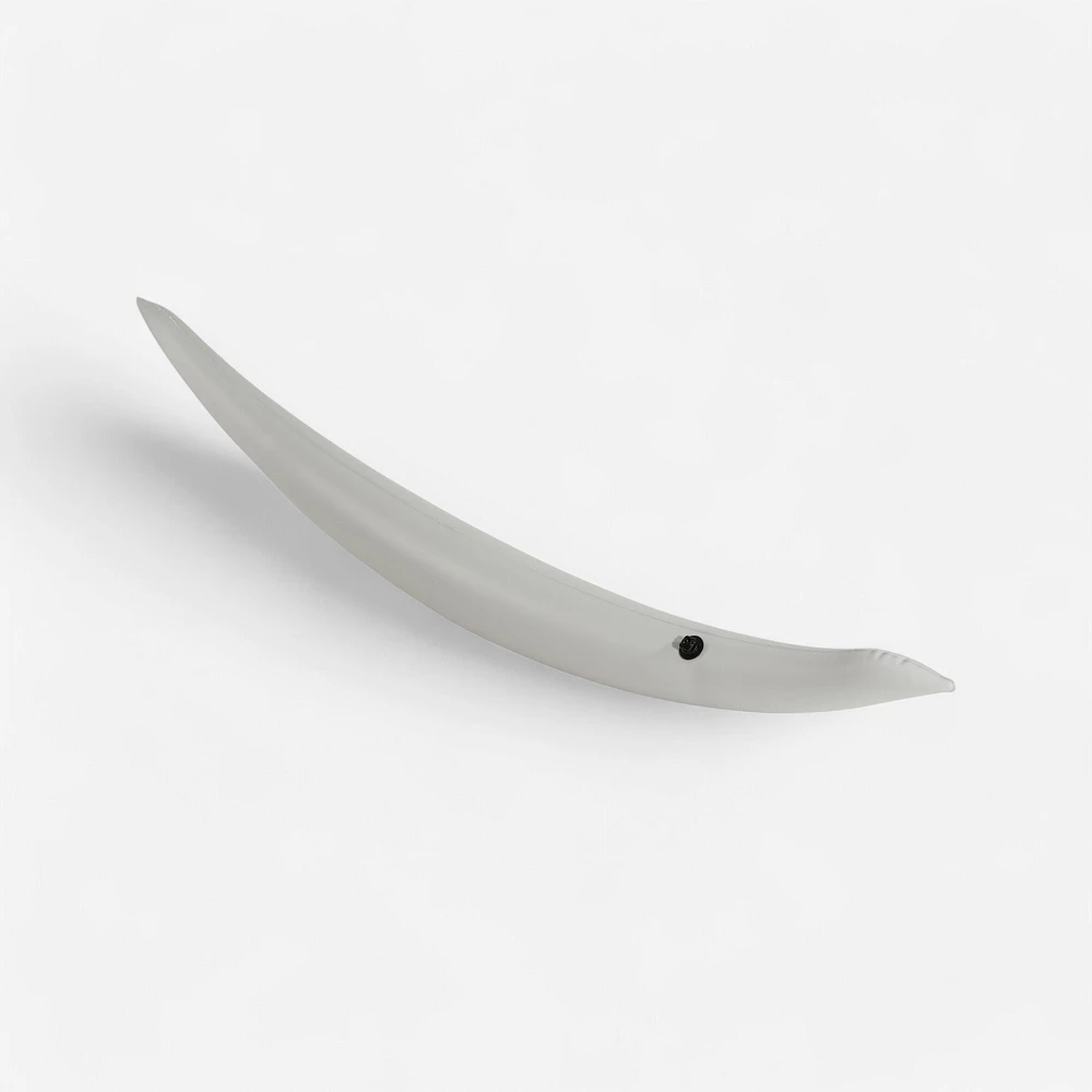 Left-Hand Bladder for Itiwit 100 1-Seater Textile Kayak