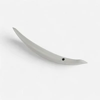Left-Hand Bladder for Itiwit 100 1-Seater Textile Kayak