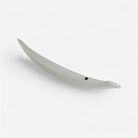 Right-Hand Bladder for Itiwit 100 2-Seater Textile Kayaks