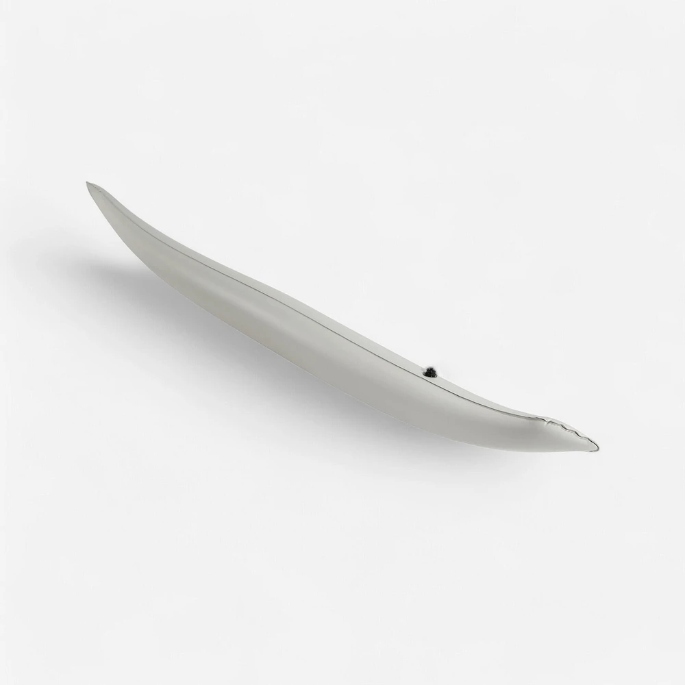 Kayak Left Bladder - Itiwit 3