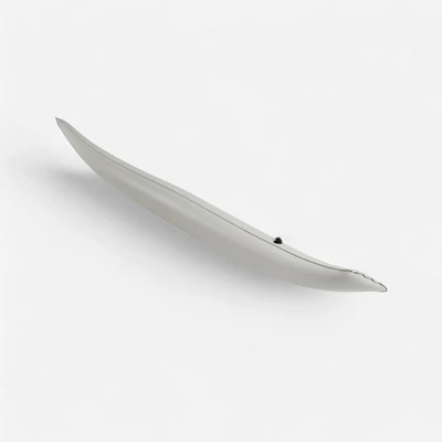 Kayak Left Bladder - Itiwit 3