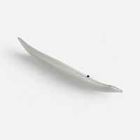 Kayak Left Bladder - Itiwit 3
