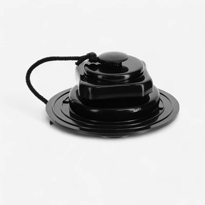 Boston Valve for Itiwit Canoe/Kayak Hybrids