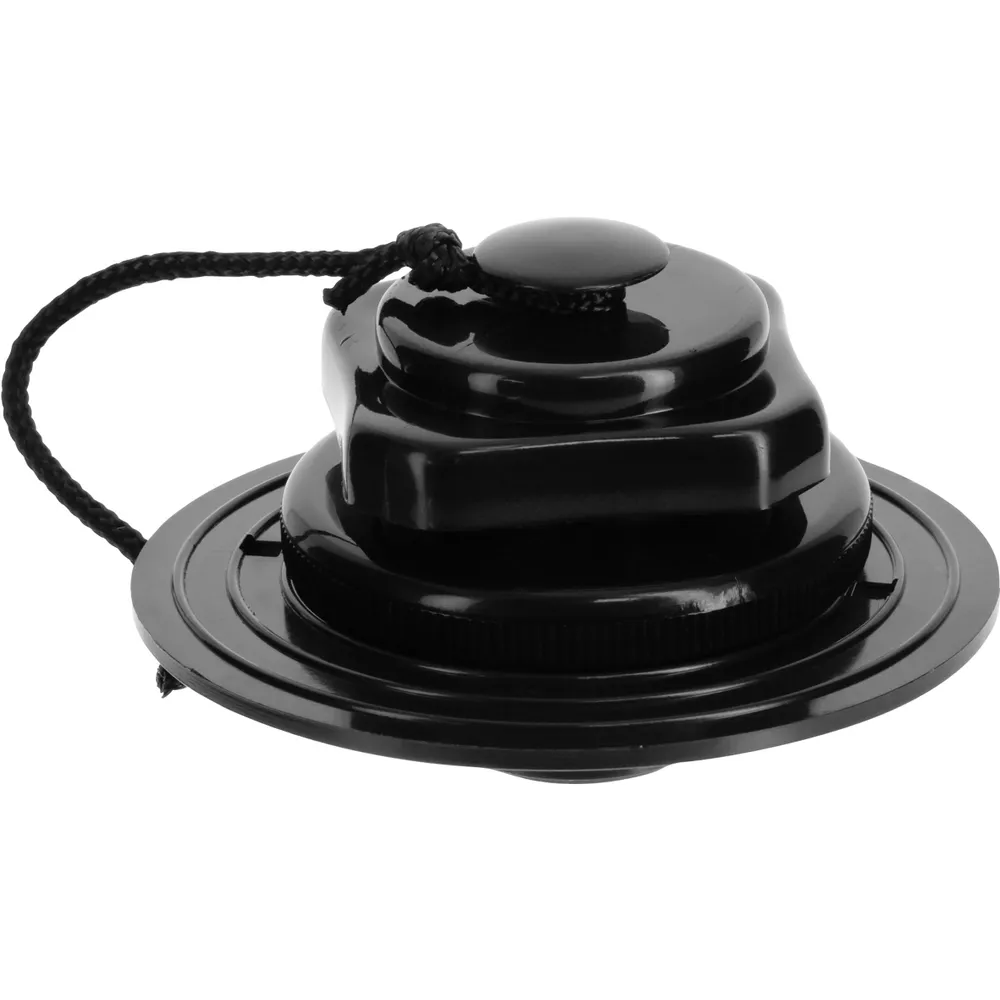 Boston Valve for Itiwit Canoe/Kayak Hybrids