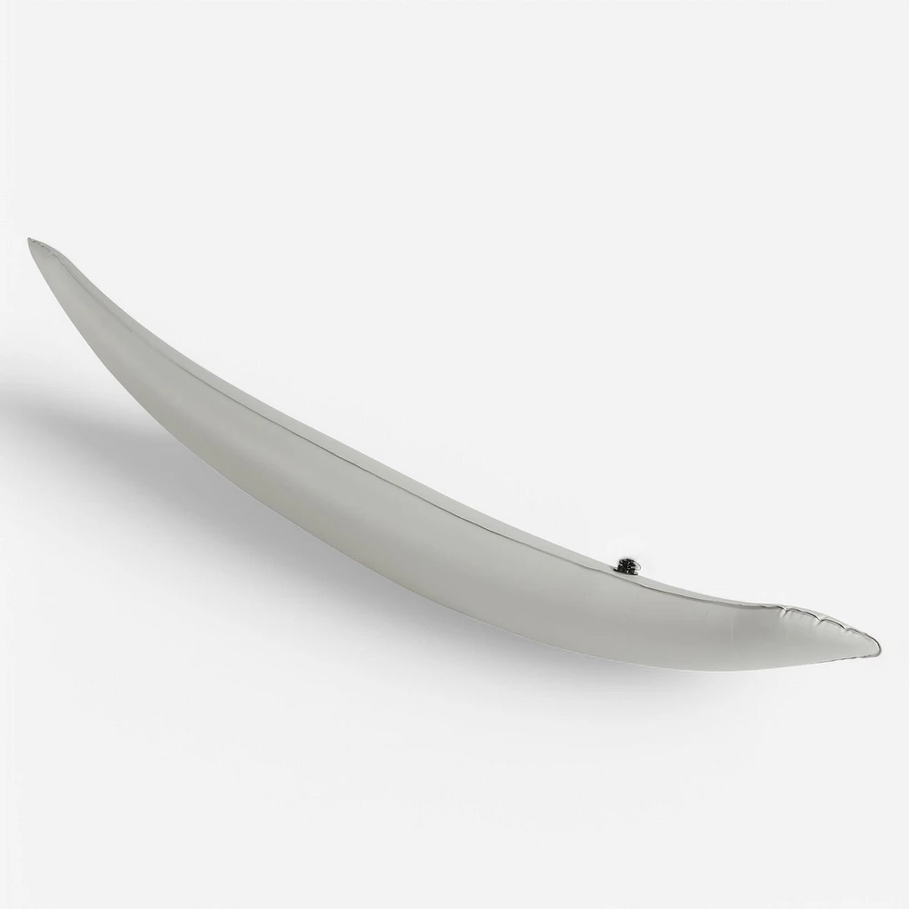 Itiwit 2 Kayak Left Bladder
