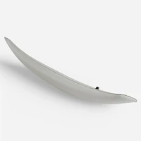 Itiwit 2 Kayak Left Bladder