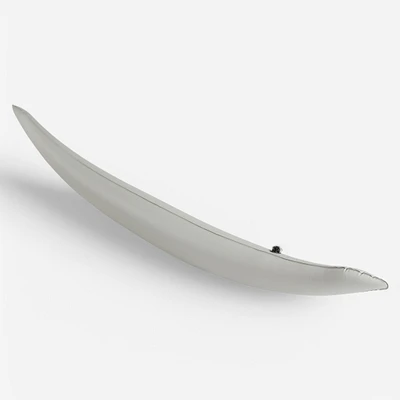 Left-Hand Bladder for Itiwit 100 2-Seater Textile Kayaks