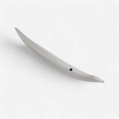 Kayak Right Bladder - Itiwit 3