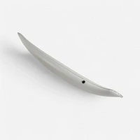 Kayak Right Bladder - Itiwit 3