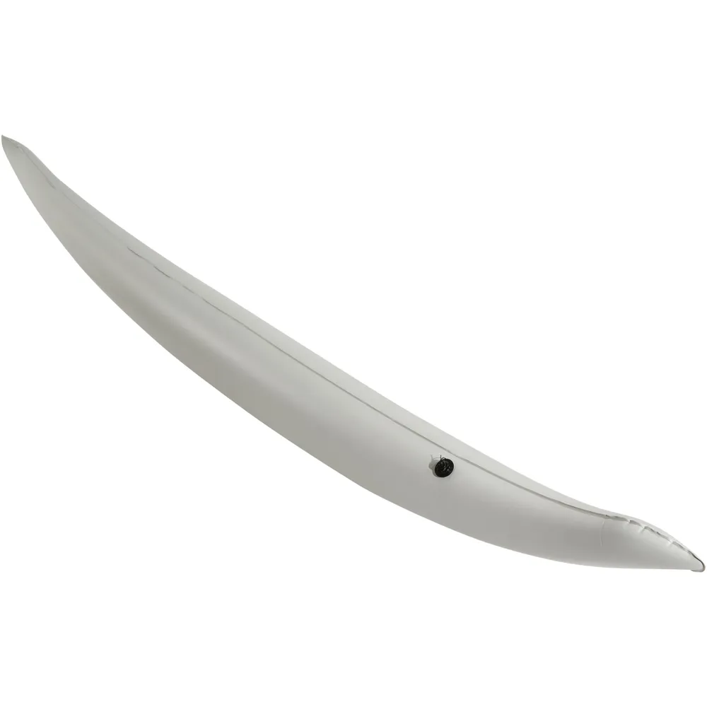 Kayak Right Bladder - Itiwit 3