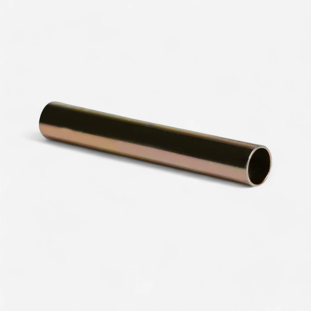Camping Tent Pole Ferrule 7 mm