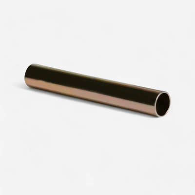 Camping Tent Pole Ferrule 7 mm