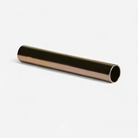 Camping Tent Pole Ferrule 7 mm