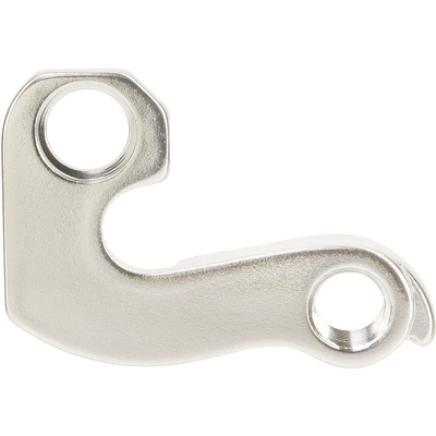 Derailleur Dropout Original - 7 / 700 / 900 / 920