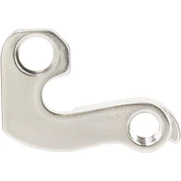 Derailleur Dropout Original - 7 / 700 / 900 / 920