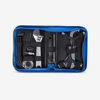 100 Bike Toolbox