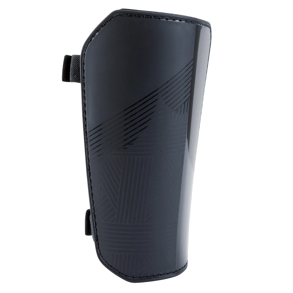 Soccer Shin Pads - Essential 100