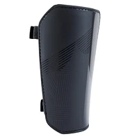 Soccer Shin Pads - Essential 100
