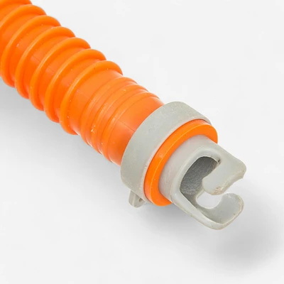 High-Pressure Pump Hose