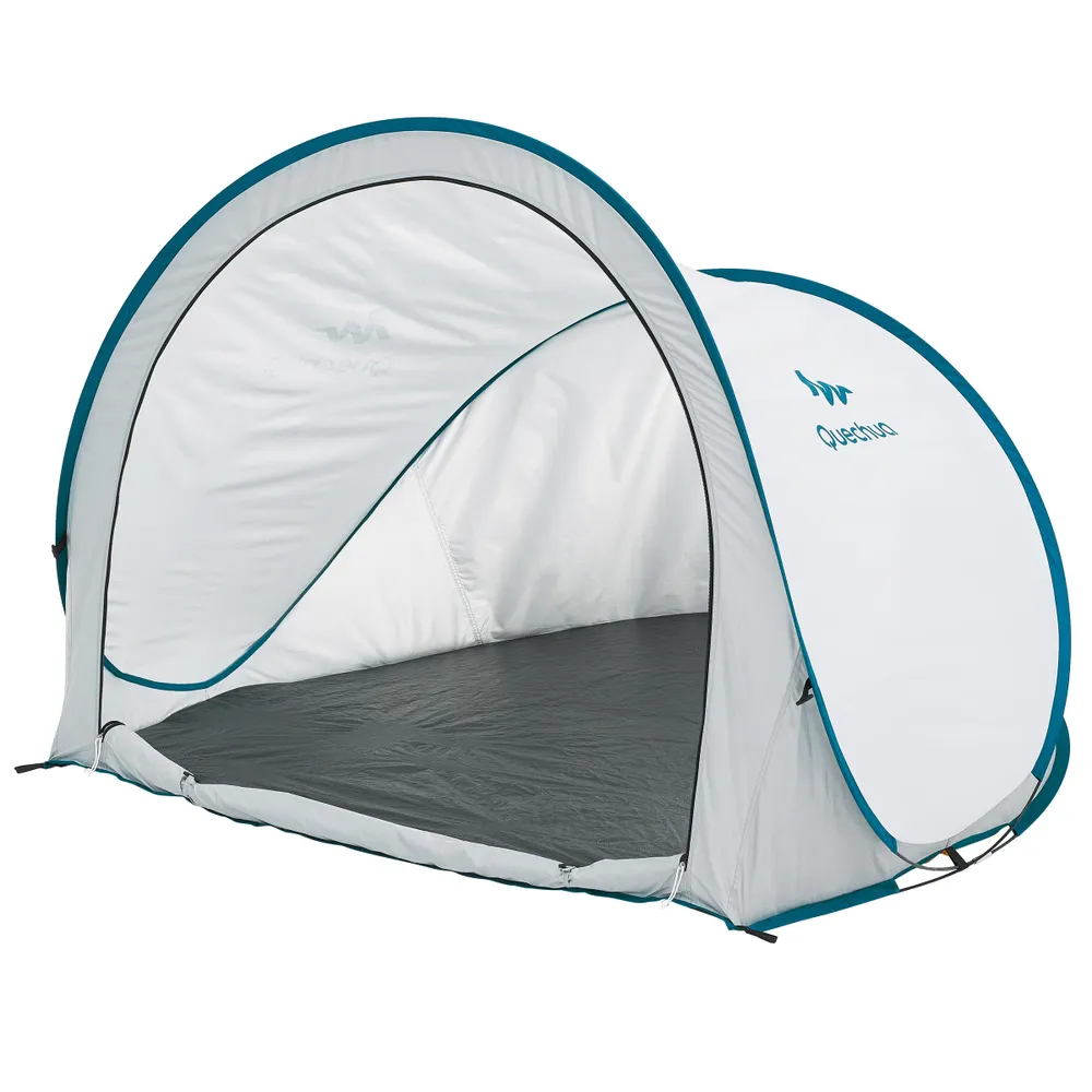 Camping 2-Seconds Shelter XL - Fresh