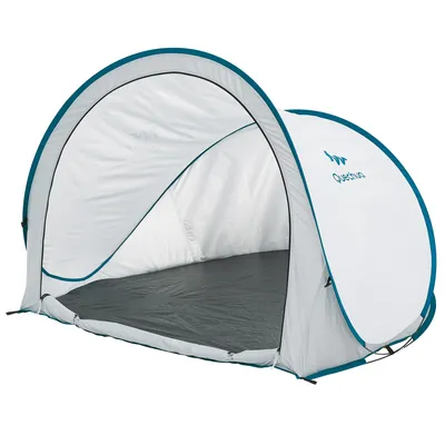 Camping 2-Seconds Shelter XL - Fresh