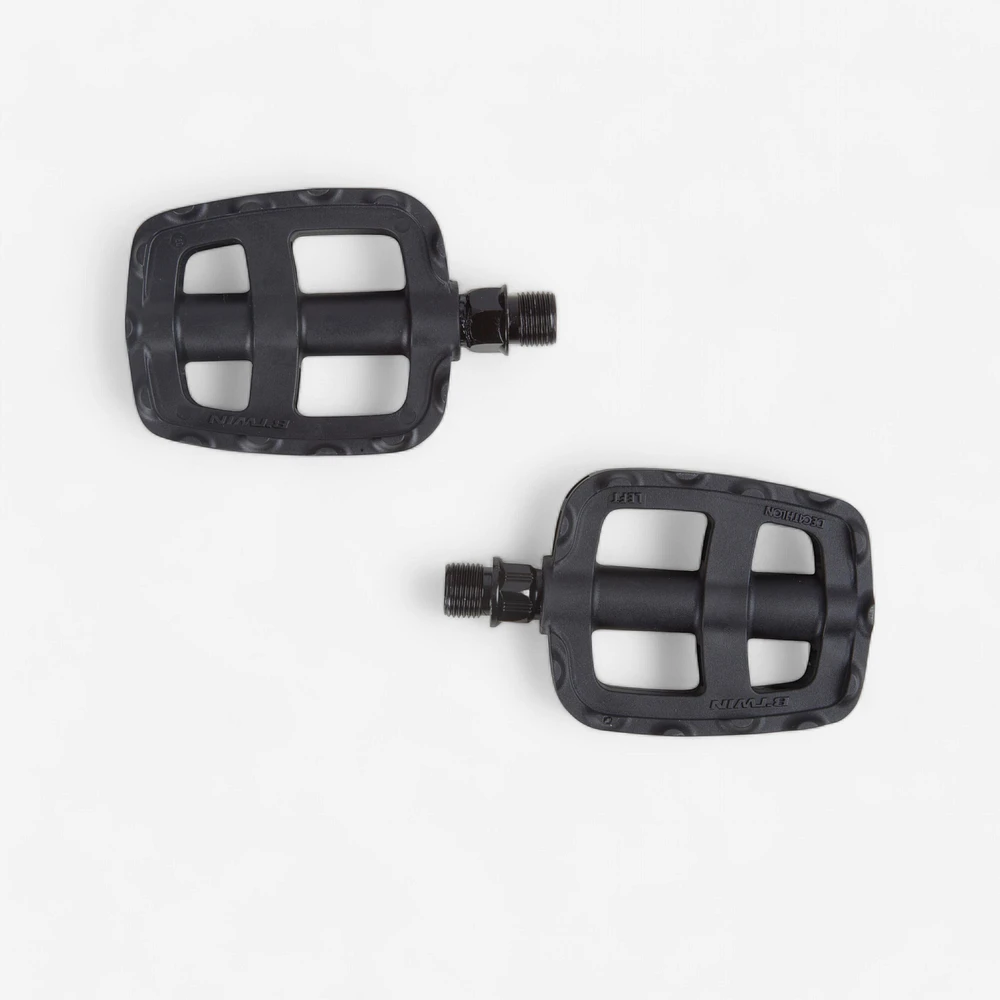 Bike Pedals 16" and 20" - Kids