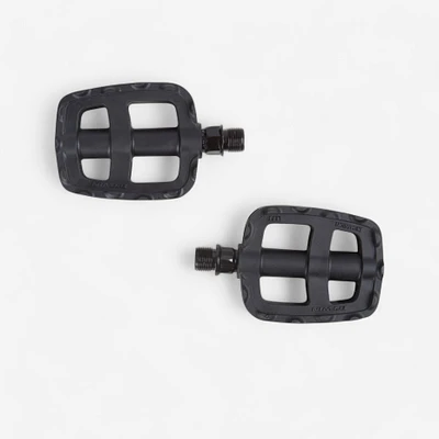 Bike Pedals 16" and 20" - Kids