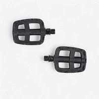 Bike Pedals 16" and 20" - Kids