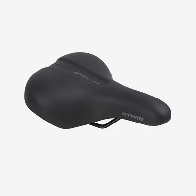 Cycling 90° saddle K