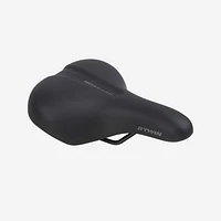 Cycling 90° saddle K