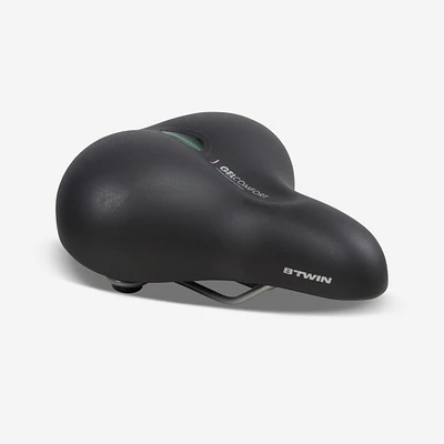 Gel City Bike Saddle - XL