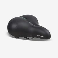 Gel City Bike Saddle - XL