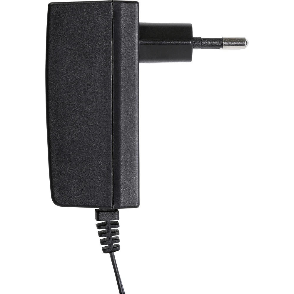 Power Adapter 9V DC