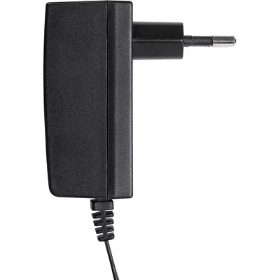 Power Adapter 9V DC
