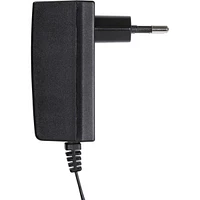 Power Adapter 9V DC