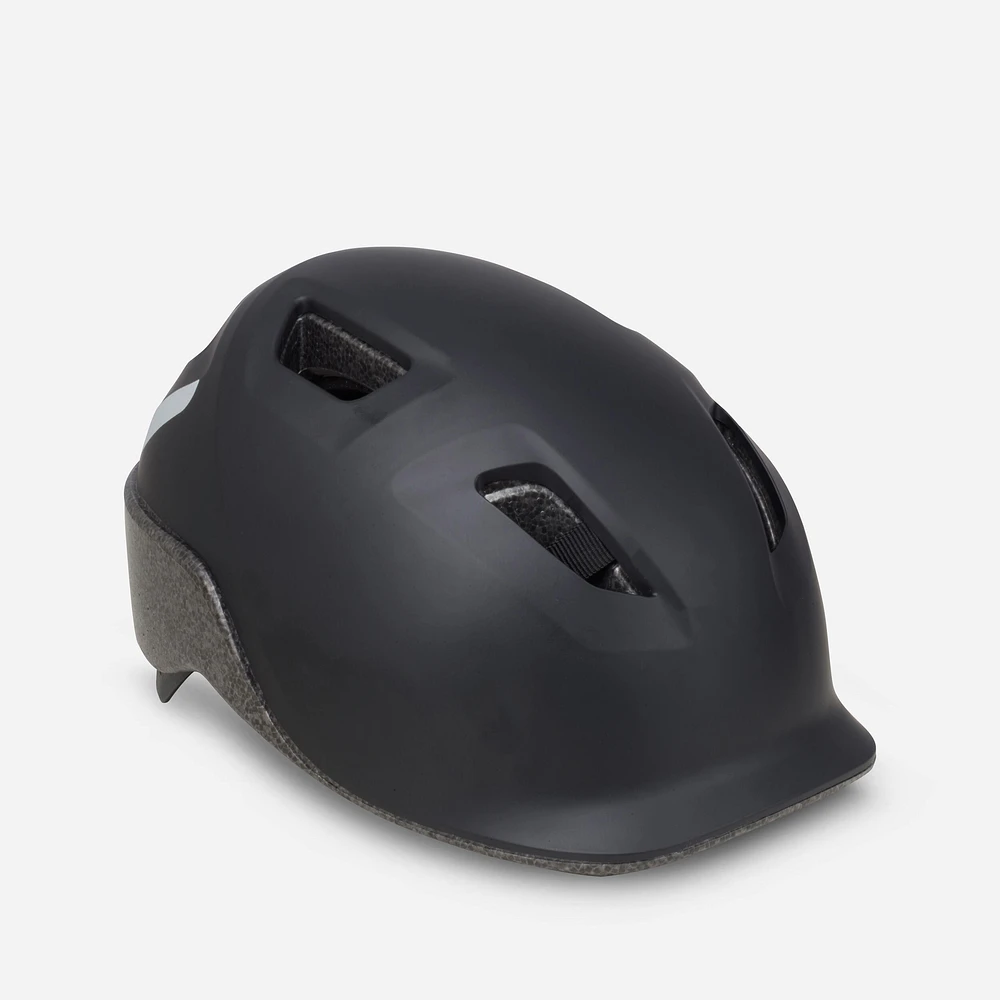 City Bike Helmet
