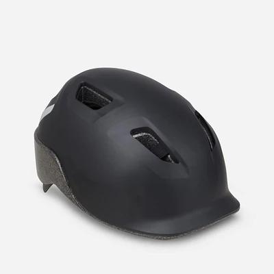 City Bike Helmet
