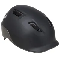 City Bike Helmet