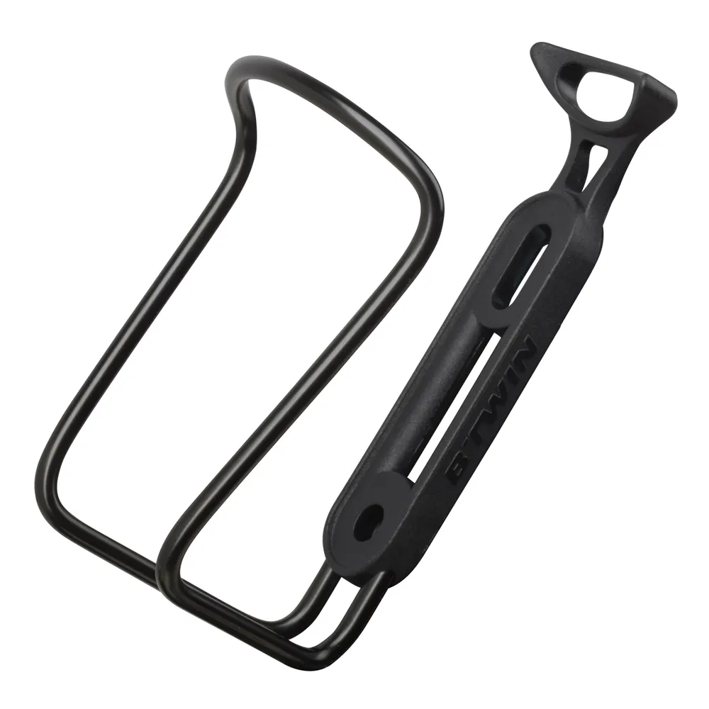 100 Bike Metal Bottle Cage