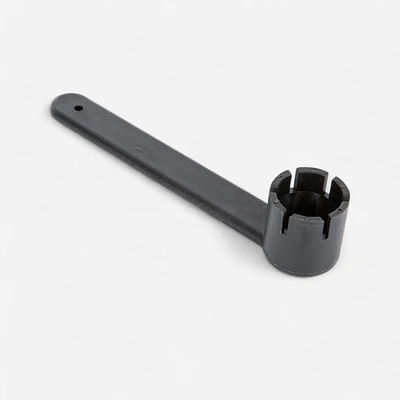 Bravo Stand-Up Paddle Valve Tool