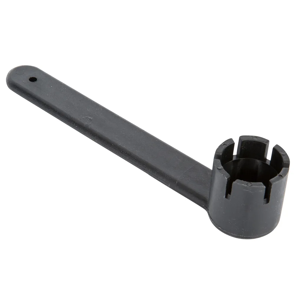 Bravo Stand-Up Paddle Valve Tool