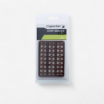 Carp Fishing Stop Boilies V