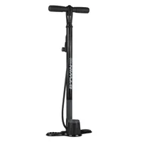 Foot Bike Pump