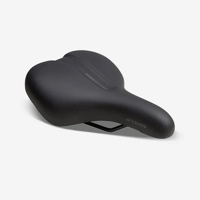 Bike Saddle 90°