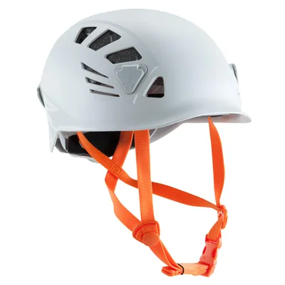 Climbing and Mountaineering Helmet