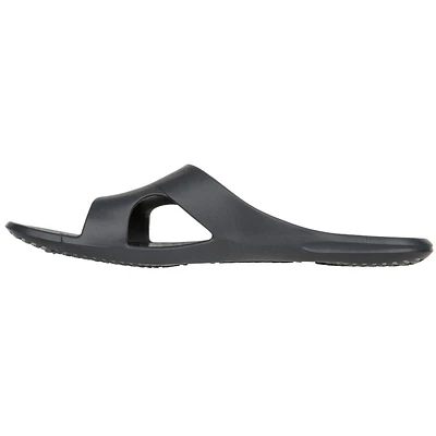 Men's Pool Sandals