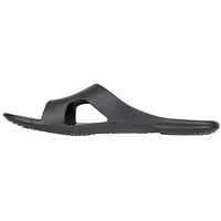 Men's Pool Sandals